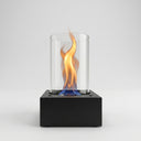E&C Ember Tabletop Bioethanol Heater B2B
