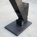 E&C Pelletkachel B2B