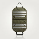 E&C Nomad Compacte Draagbare Grill & Kampvuurset