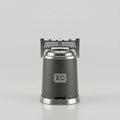 E&C Vortex Tafelmodel Pelletkachel
