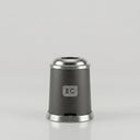 E&C Vortex Tafelmodel Pelletkachel B2B