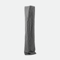 E&C Pelletkachel beschermhoes