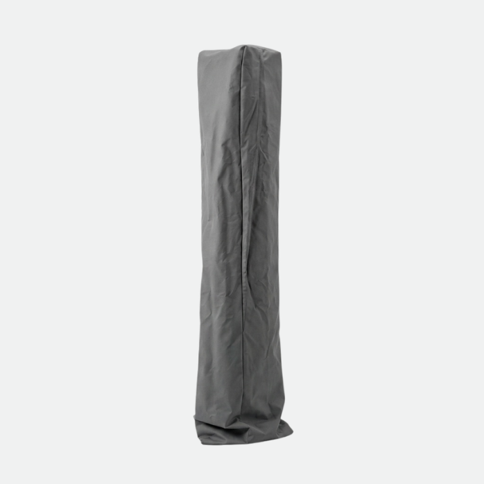 E&C Pelletkachel beschermhoes