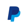 Payment icon