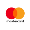 Payment icon