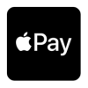 Payment icon