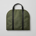 E&C Nomad Compacte Draagbare Grill & Kampvuurset