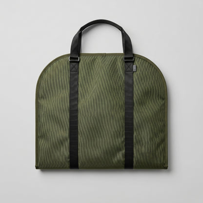 E&C Nomad Compacte Draagbare Grill & Kampvuurset