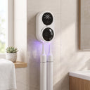UV Toothbrush Sanitizer